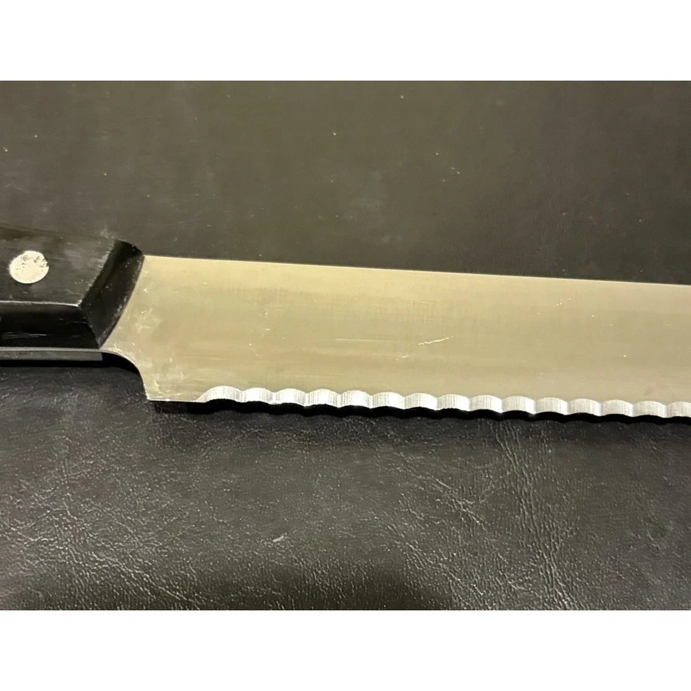 J.A. Henckels STATEMENT Fine Edge 11376-200 8